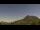 Webcam in Sonthofen, 0.7 mi away