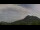 Webcam in Sonthofen, 9.2 km entfernt