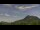 Webcam in Sonthofen, 9.2 km