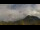 Webcam in Sonthofen, 3.1 mi away