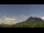 Webcam in Sonthofen, 3.5 mi away