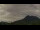 Webcam in Sonthofen, 4.5 km