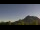 Webcam in Sonthofen, 4 km entfernt
