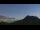 Webcam in Sonthofen, 2.1 mi away