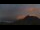 Webcam in Sonthofen, 1.6 mi away