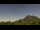 Webcam in Sonthofen, 7 km entfernt
