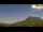 Webcam in Sonthofen, 4.5 km entfernt