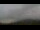 Webcam in Sonthofen, 5.1 km