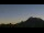 Webcam in Sonthofen, 3.2 mi away
