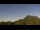 Webcam in Sonthofen, 2.1 mi away