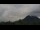 Webcam in Sonthofen, 3.6 km