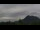 Webcam in Sonthofen, 4 km