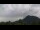 Webcam in Sonthofen, 3.6 km