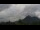 Webcam in Sonthofen, 5.1 km