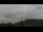 Webcam in Sonthofen, 3.5 mi away
