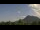 Webcam in Sonthofen, 3.6 km