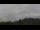 Webcam in Sonthofen, 9.2 km