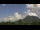 Webcam in Sonthofen, 3.6 km