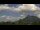 Webcam in Sonthofen, 3.6 km entfernt