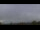 Webcam in Sonthofen, 8.5 km entfernt