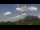 Webcam in Sonthofen, 5.1 km