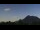 Webcam in Sonthofen, 7 km