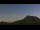Webcam in Sonthofen, 4.5 km entfernt