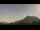 Webcam in Sonthofen, 7 km entfernt