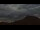 Webcam in Sonthofen, 3.1 mi away