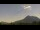Webcam in Sonthofen, 4.5 km entfernt