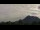 Webcam in Sonthofen, 8.5 km entfernt