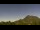 Webcam in Sonthofen, 9.2 km
