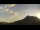 Webcam in Sonthofen, 1.4 mi away