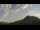Webcam in Sonthofen, 3.8 km