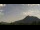 Webcam in Sonthofen, 3.8 km