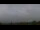 Webcam in Sonthofen, 9.2 km