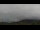 Webcam in Sonthofen, 9.2 km