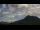 Webcam in Sonthofen, 3.2 mi away
