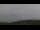 Webcam in Sonthofen, 0.7 mi away