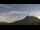 Webcam in Sonthofen, 5.2 km