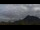 Webcam in Sonthofen, 1.9 mi away