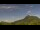 Webcam in Sonthofen, 8.3 km entfernt