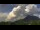 Webcam in Sonthofen, 1.4 mi away