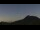 Webcam in Sonthofen, 1.9 mi away
