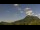 Webcam in Sonthofen, 8.5 km