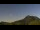 Webcam in Sonthofen, 3.3 mi away