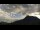 Webcam in Sonthofen, 1.6 mi away
