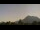 Webcam in Sonthofen, 3.3 mi away