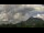 Webcam in Sonthofen, 1.9 mi away