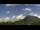 Webcam in Sonthofen, 1.7 mi away